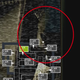 Image for article titled 10 Secrets Hidden In Five Nights at Freddy's 3